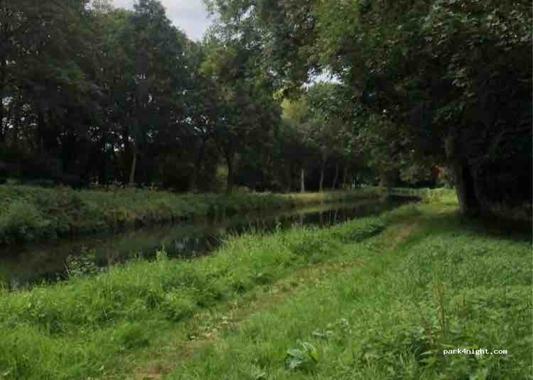 (56920) Noyal-Pontivy - 932 Kerponner — foto 3