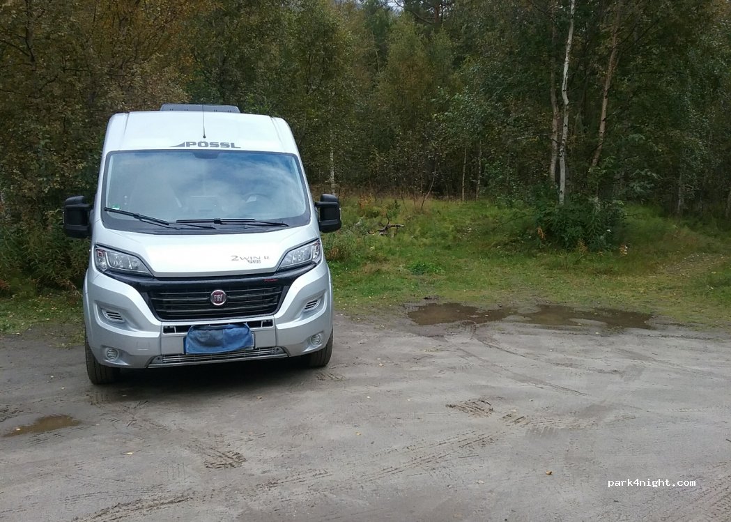 (8523) Elvegard - 6 Sæterveien — foto