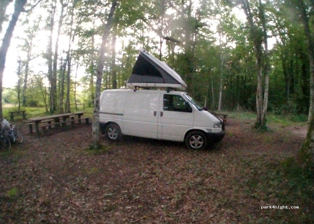(10220) Piney - Ligne des Comtes Champagne — foto 2