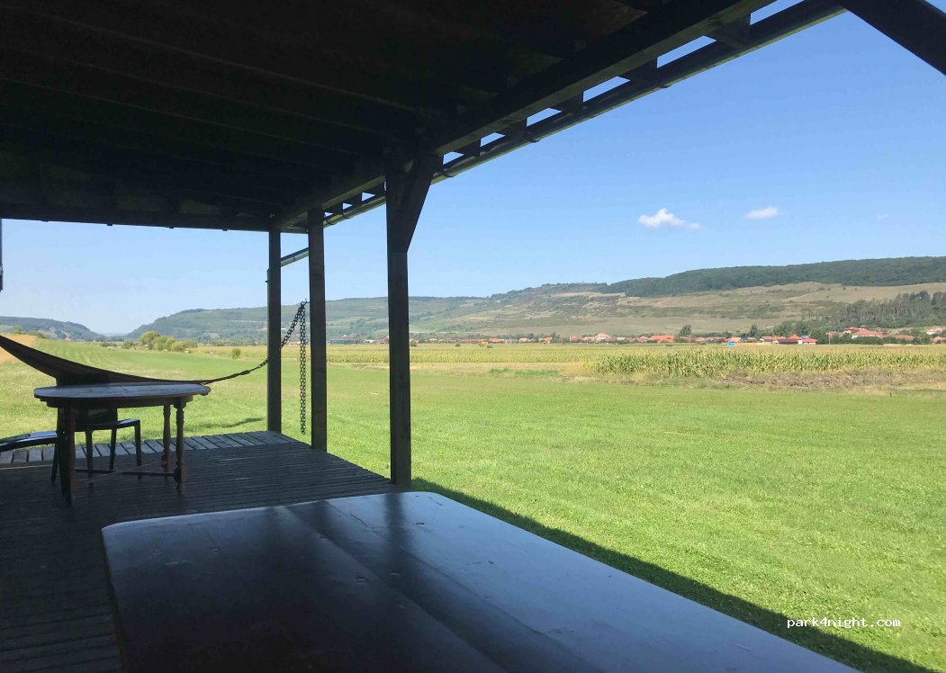 (537205) Mugeni - Unnamed Road — foto 2