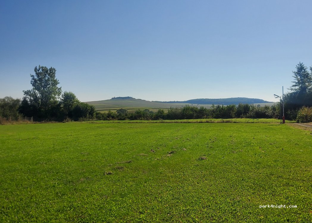 (537205) Mugeni - Unnamed Road — foto 3