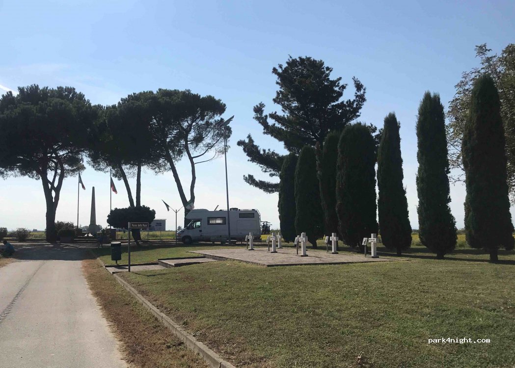 (28060) Casalino - Strada Provinciale 10 — foto