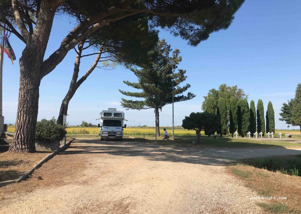 (28060) Casalino - Strada Provinciale 10 — foto 2