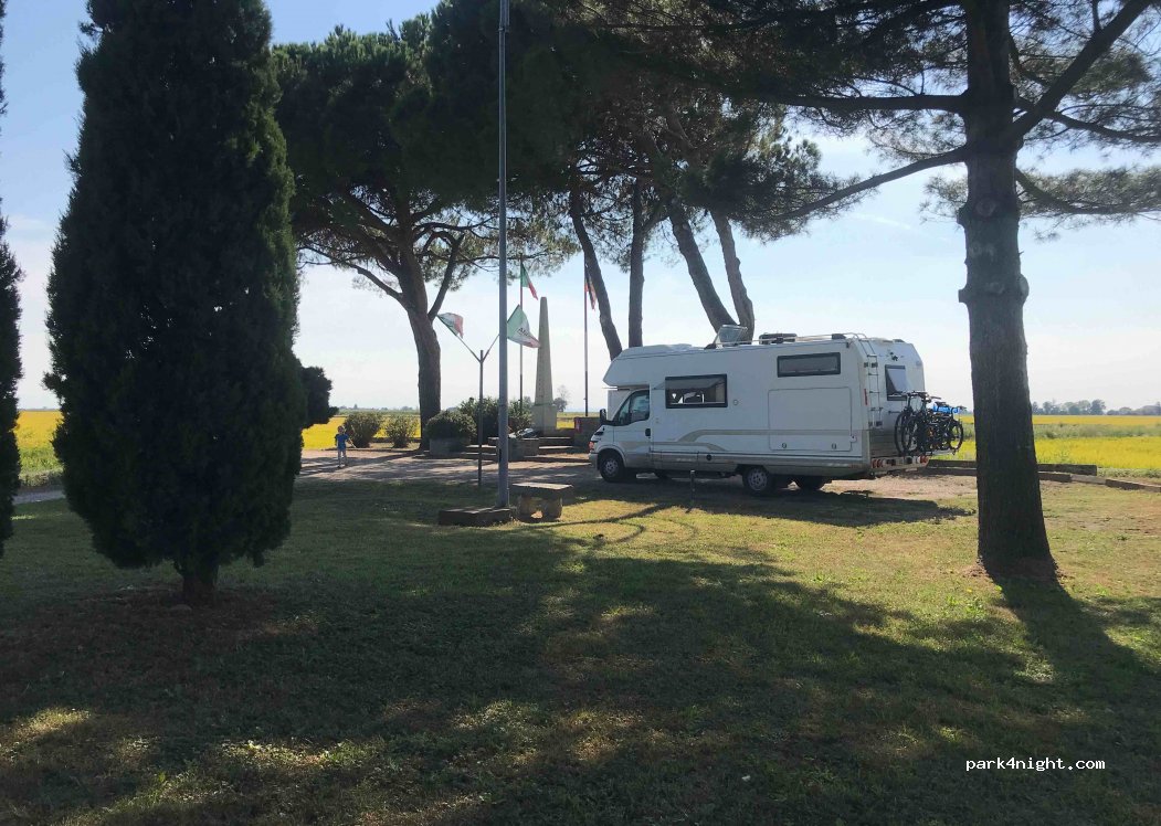 (28060) Casalino - Strada Provinciale 10 — foto 3