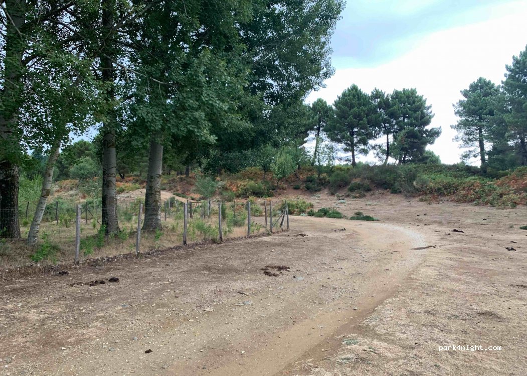 (89033) Bova - Contrada Peracampi — foto 2
