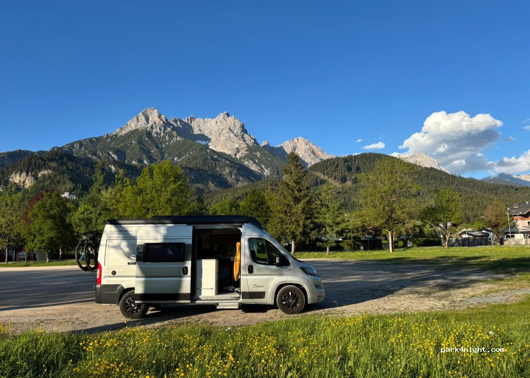 (5760) Saalfelden am Steinernen Meer - — foto 5
