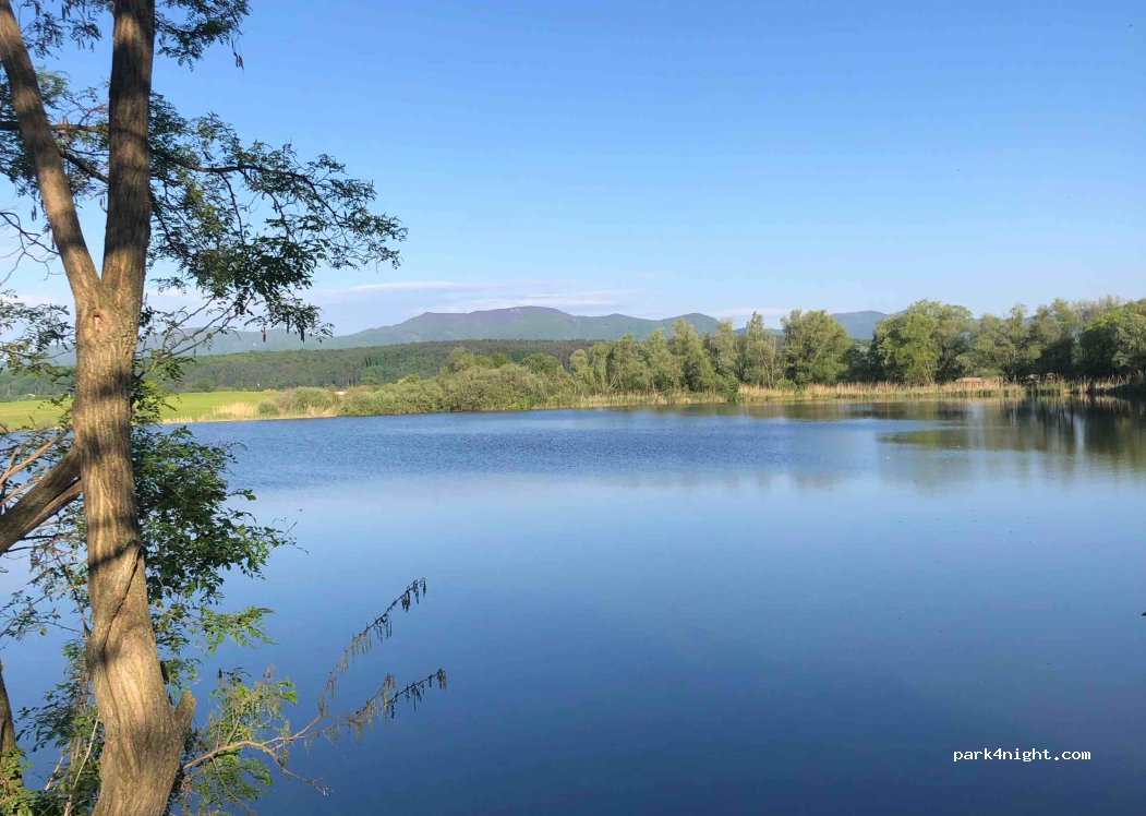 (972 41) Koš - Prievidzká nová — foto 2