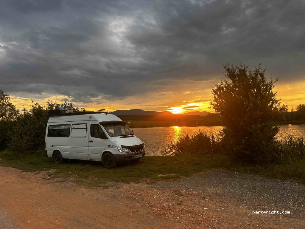 (972 41) Koš - Prievidzká nová — foto 3