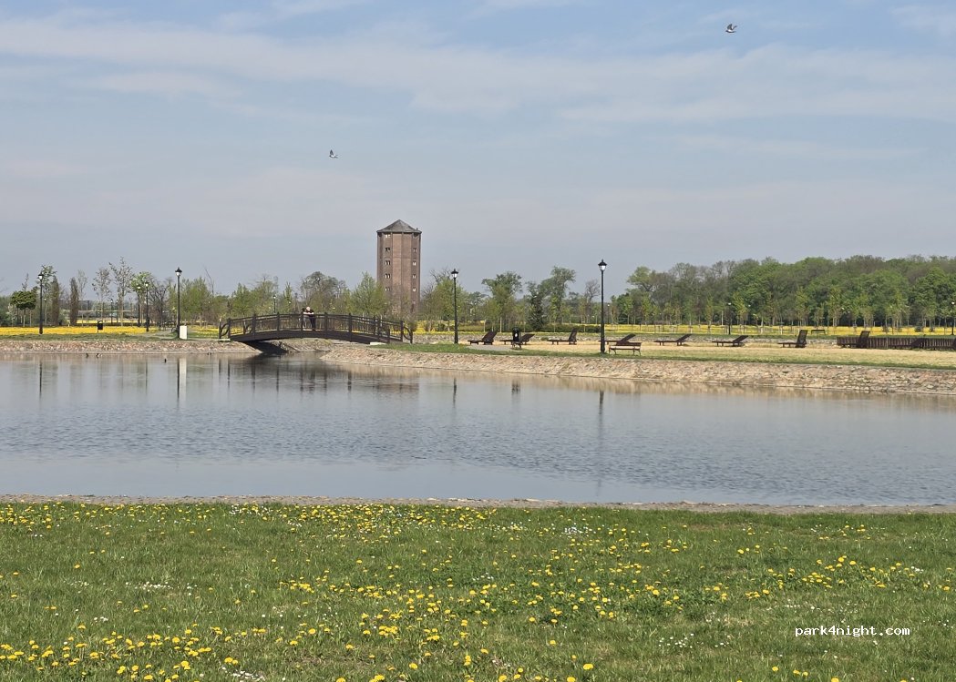 (88-110) Inowrocław - Rąbińska — foto 3