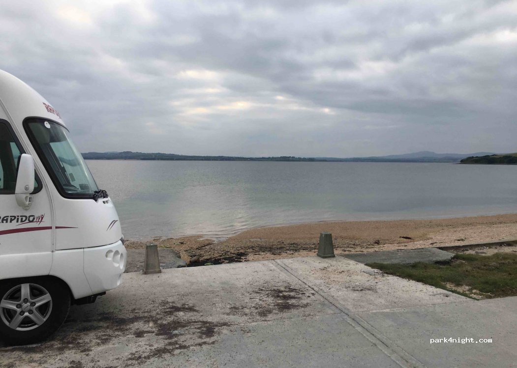 () Millbay - Unnamed Road — foto 2
