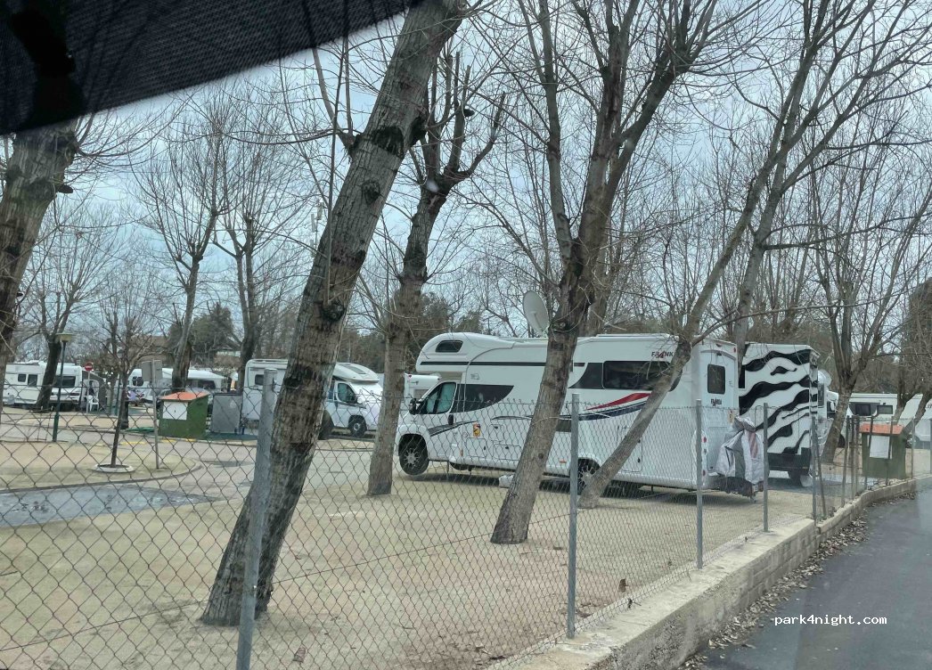 (46780) Oliva - 101 Partida Aigues Blanques — foto 2
