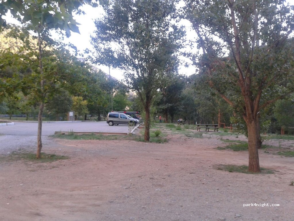 (25615) Camarasa - C-13 — foto