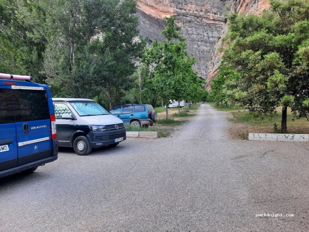 (25615) Camarasa - C-13 — foto 3
