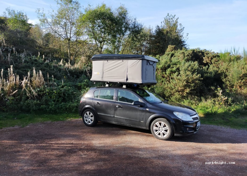 (DD6 9AT) Tayport - 57 Albert Street — foto 2