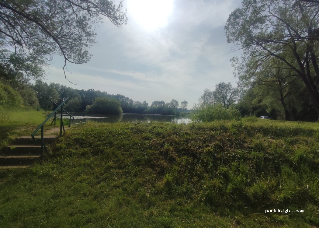 (54800) Jeandelize - 89 Rue de Verdun — foto 4