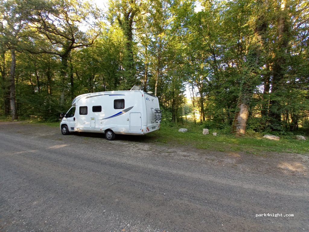 (88140) Saulxures-lès-Bulgnéville - Unnamed Road — foto