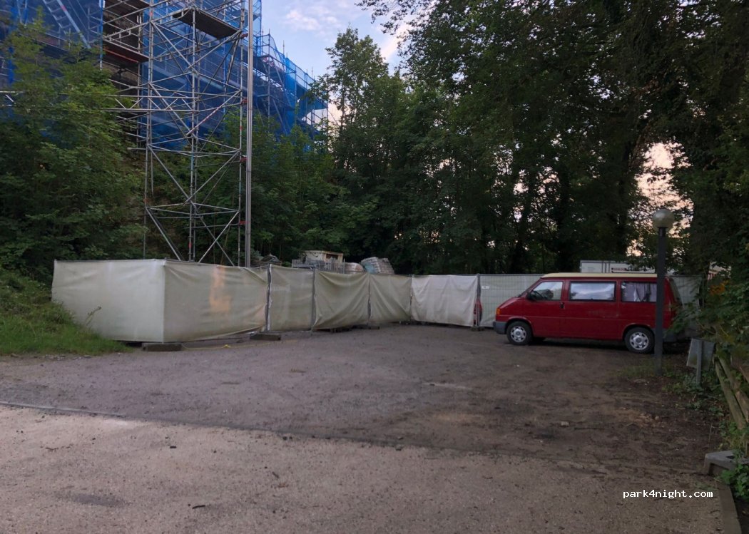(56377) Nassau - Glockenstraße — foto 2
