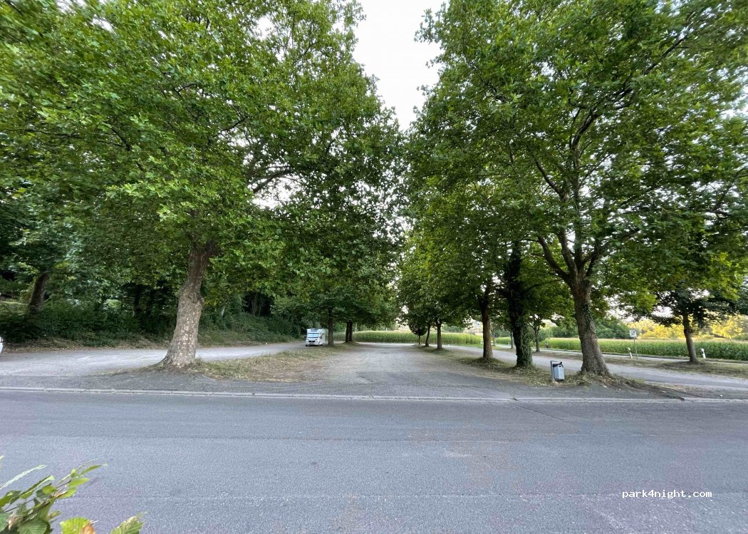 (79336) Herbolzheim - 11 Schwimmbadstraße — foto 2