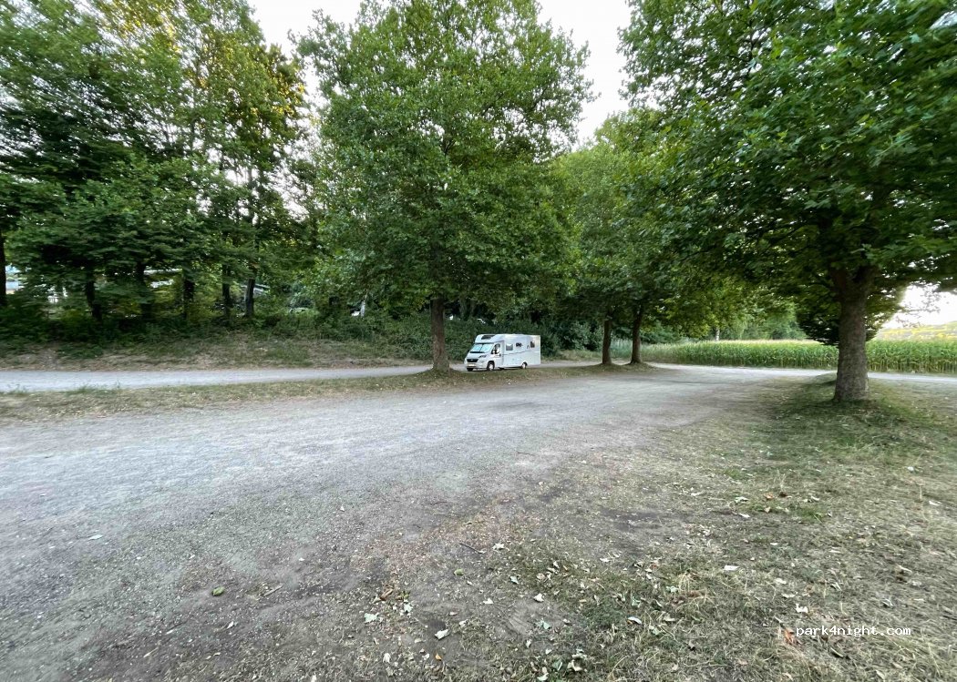 (79336) Herbolzheim - 11 Schwimmbadstraße — foto 3