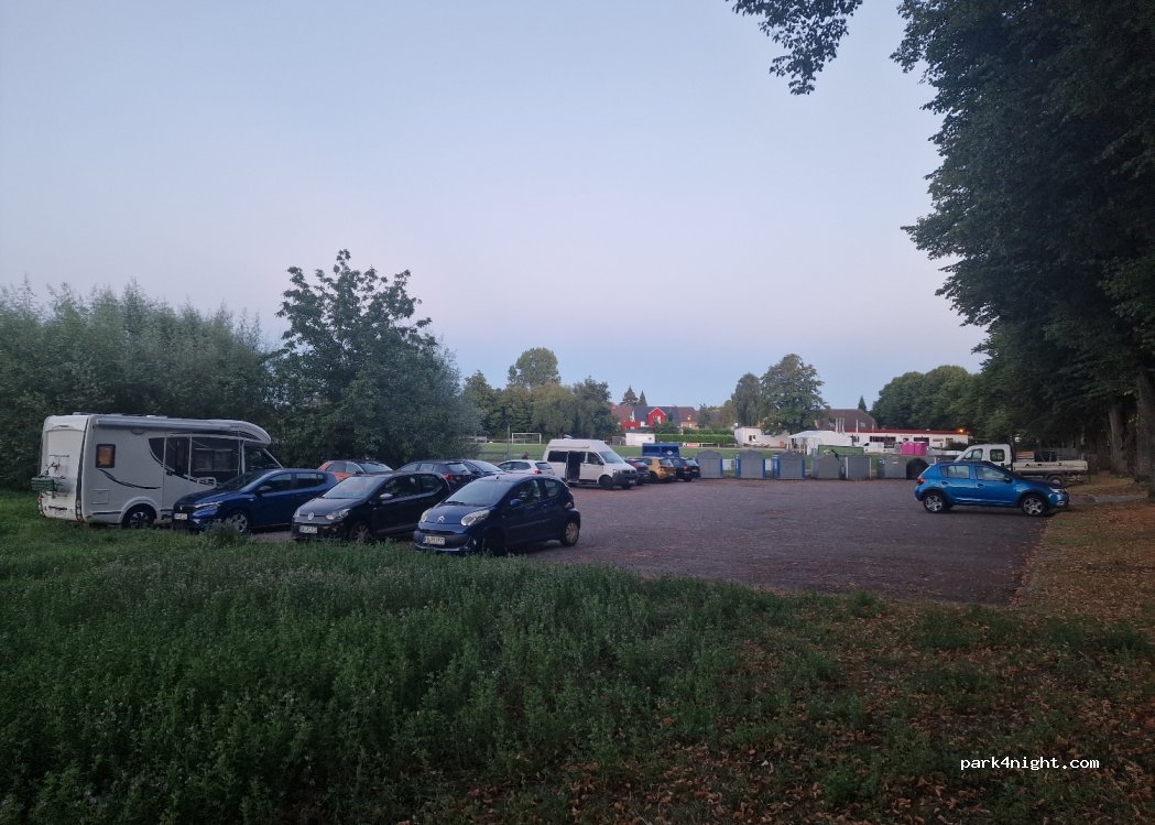 (23999) Insel Poel - 6-1 Strandstraße — foto 2