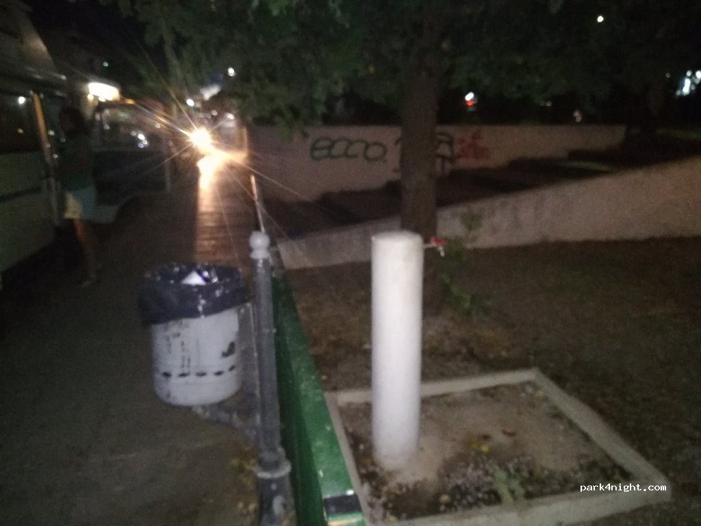 (264 41) Patra - 16 Kleopatras — foto
