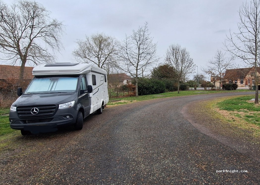 (03150) Montoldre - D268 — foto 3
