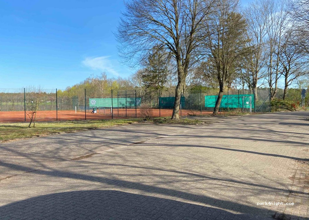 (27367) Ahausen - 9 Kirchweg — foto 2