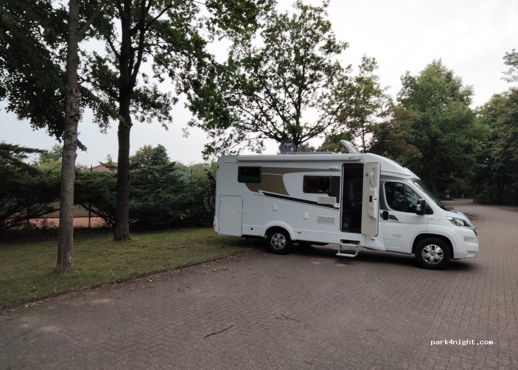 (27367) Ahausen - 9 Kirchweg — foto 3