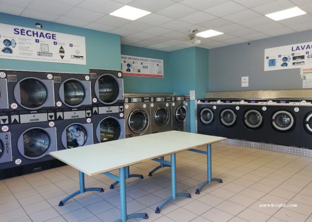 (66700) Argelès-sur-Mer - 5 Rue des Hérons — foto