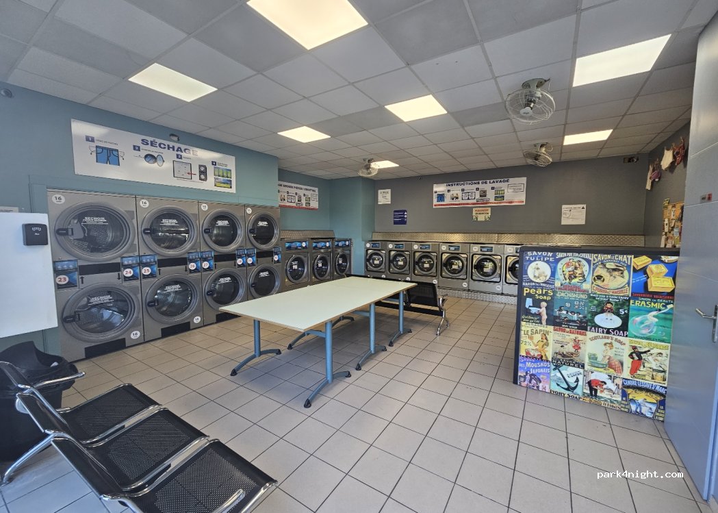 (66700) Argelès-sur-Mer - 5 Rue des Hérons — foto 2