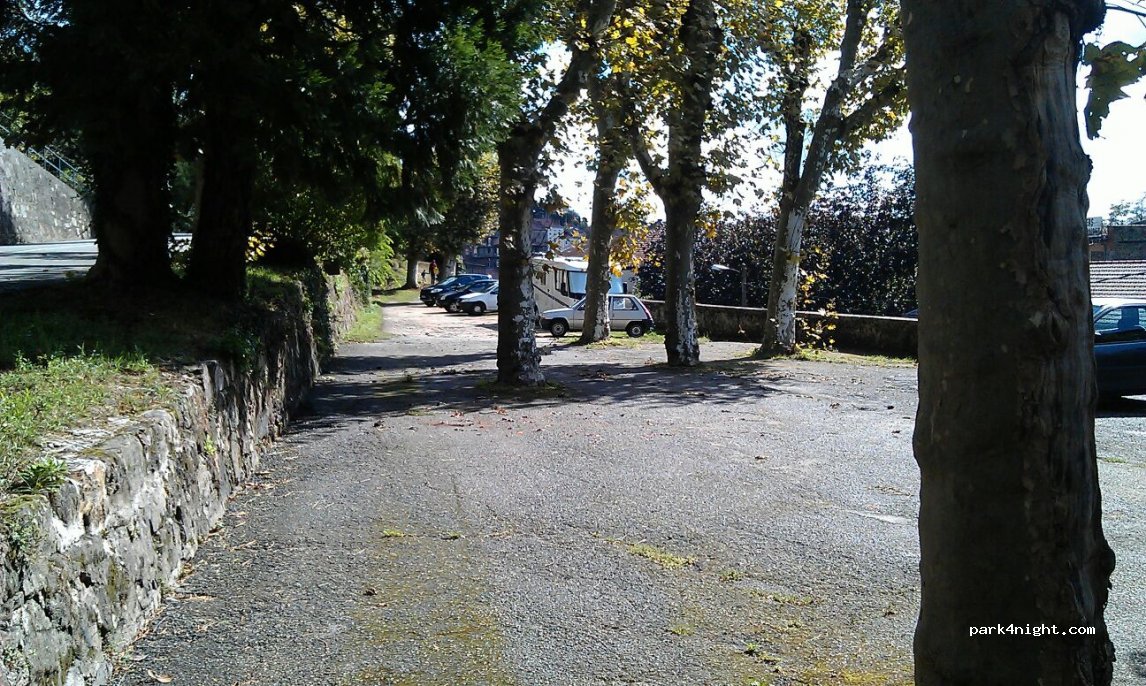 (07100) Annonay - 6 Route Levert — foto