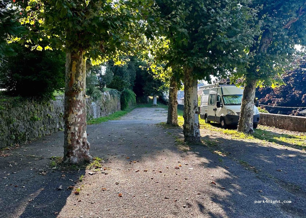 (07100) Annonay - 6 Route Levert — foto 2