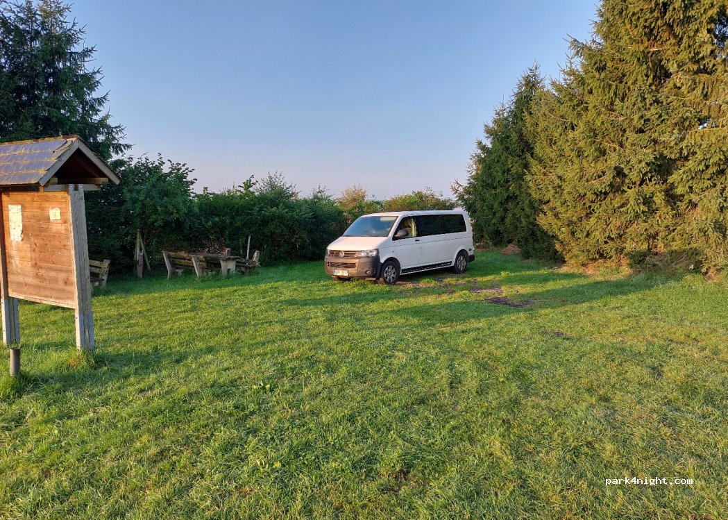 (07338) Altenbeuthen - 67 Ortsstraße — foto