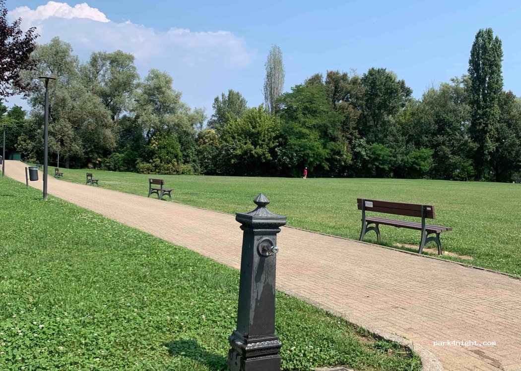 (28041) Arona - 24 Via Alcide De Gasperi — foto 4