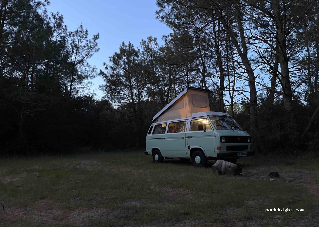 (85560) Longeville-sur-Mer - D105 — foto