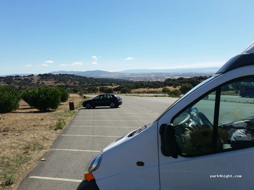 (37770) Guijuelo - A-66 — foto 2