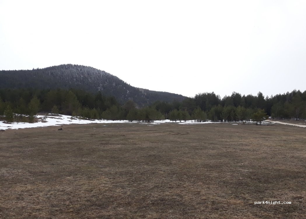 (82100) Borje - Unnamed Road — foto 2