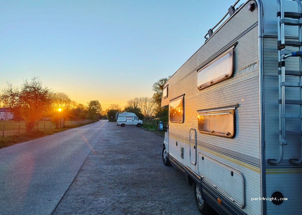 (6702 PA) Wageningen - 1 Blaauwe Kamer — foto 4