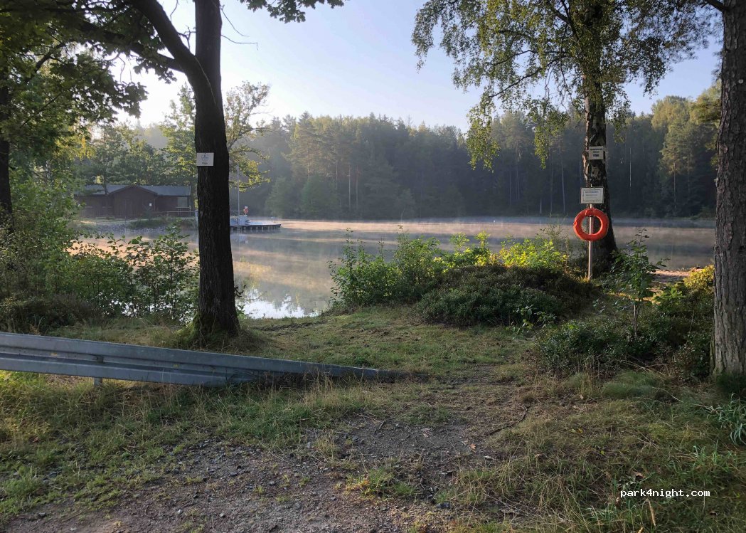 (95676) Wiesau - Unnamed Road — foto 4