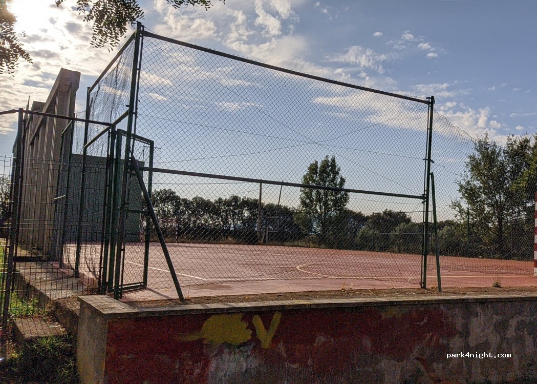 (22770) Canal de Berdún - A-1602 — foto 3