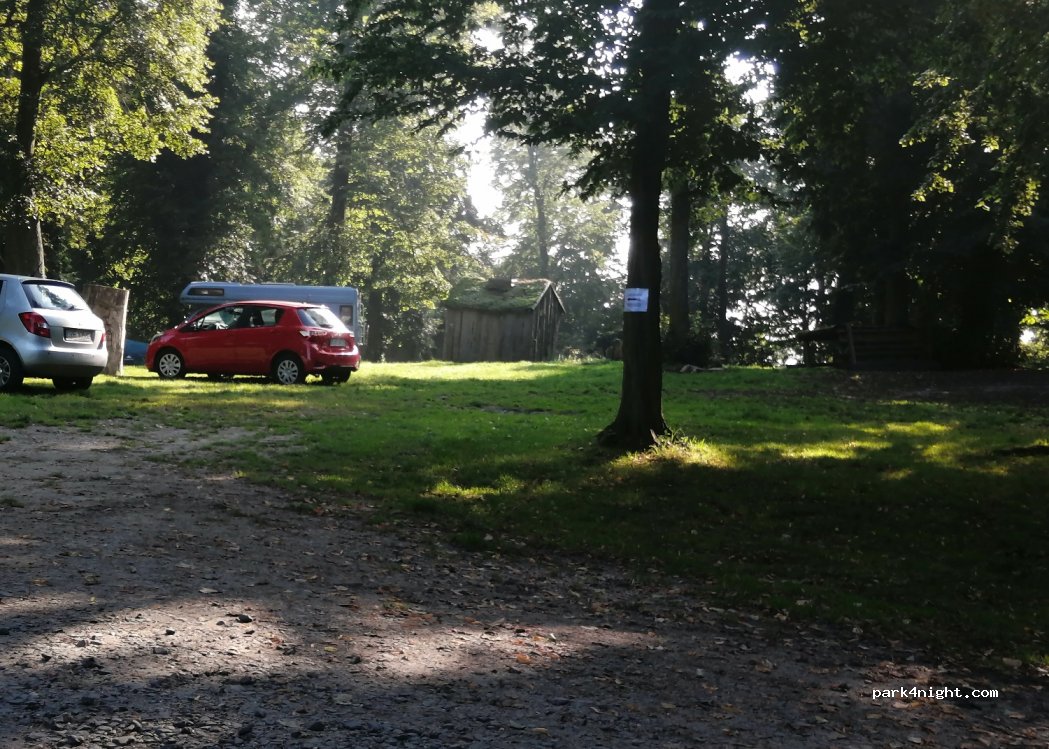 (59-516) Grodziec - Grodziec 111 — foto 2