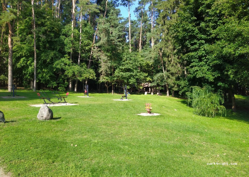 (71396) Grinaičiai - 23 Nemuno g. — foto 2