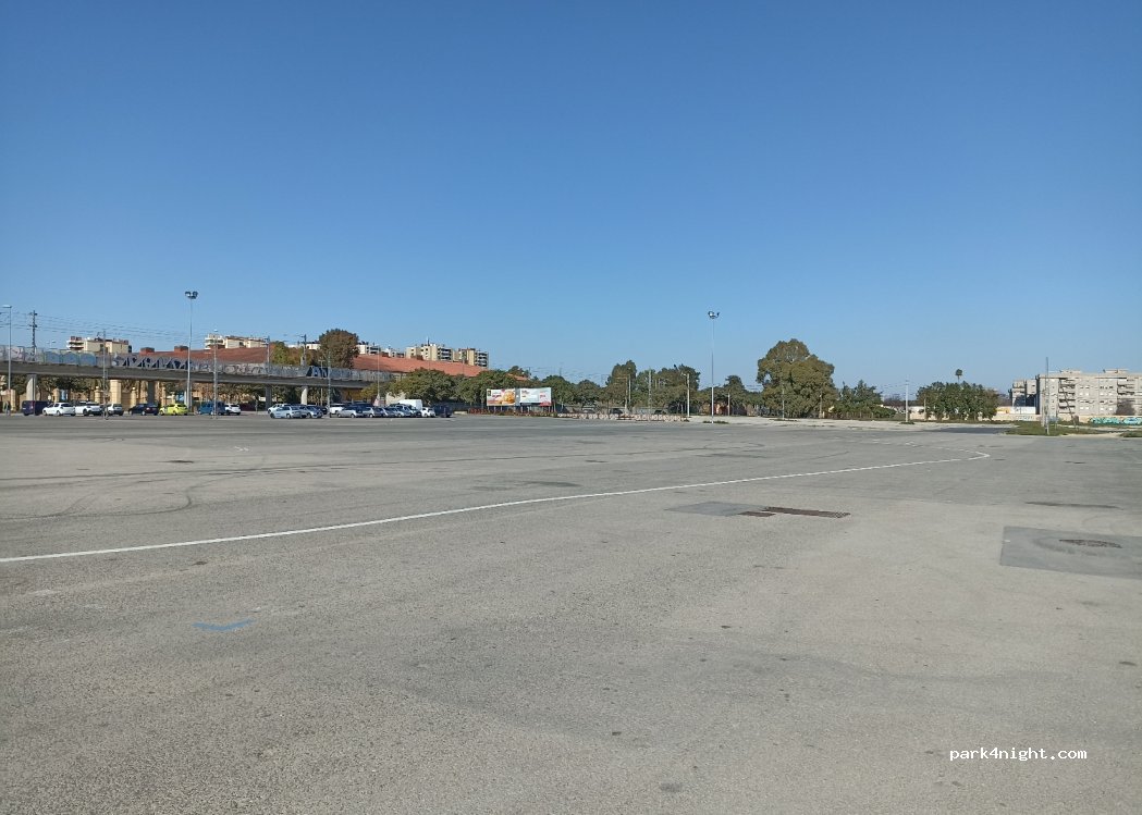 (11405) Jerez de la Frontera - 2 Avenida Chema Rodriguez — foto 2
