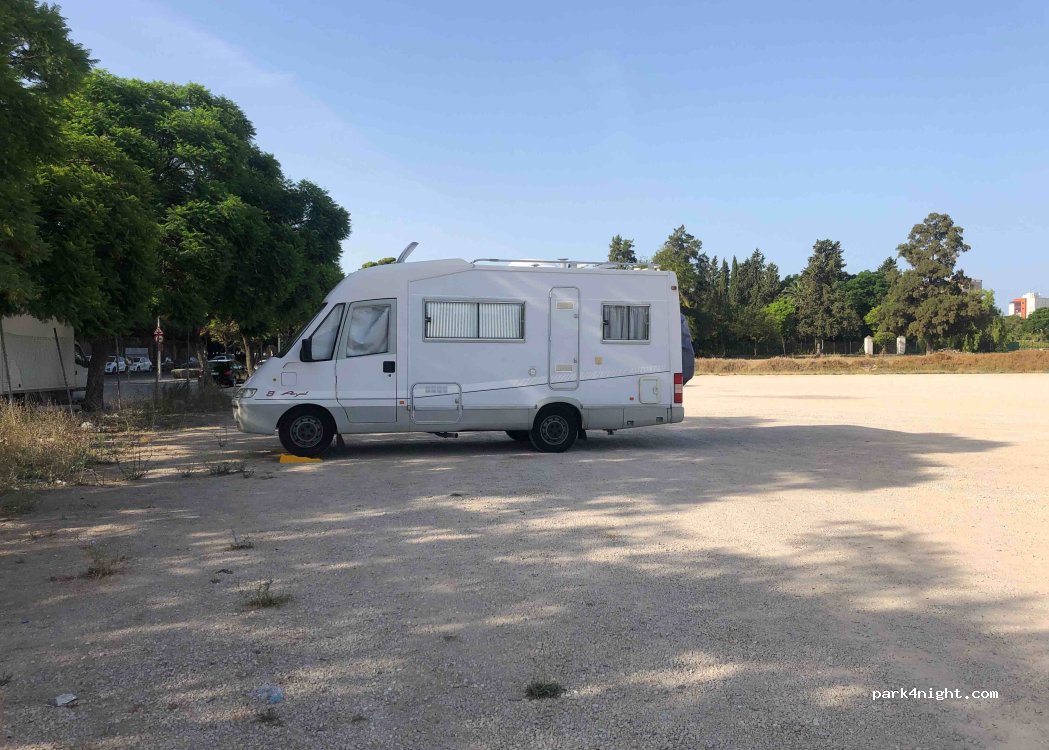 (11405) Jerez de la Frontera - 2 Avenida Chema Rodriguez — foto 3