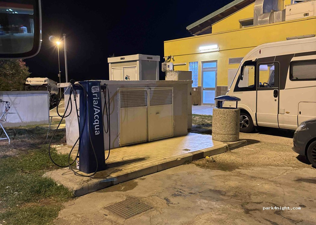 (80030) San Vitaliano - A30 Caserta - Salerno — foto 3