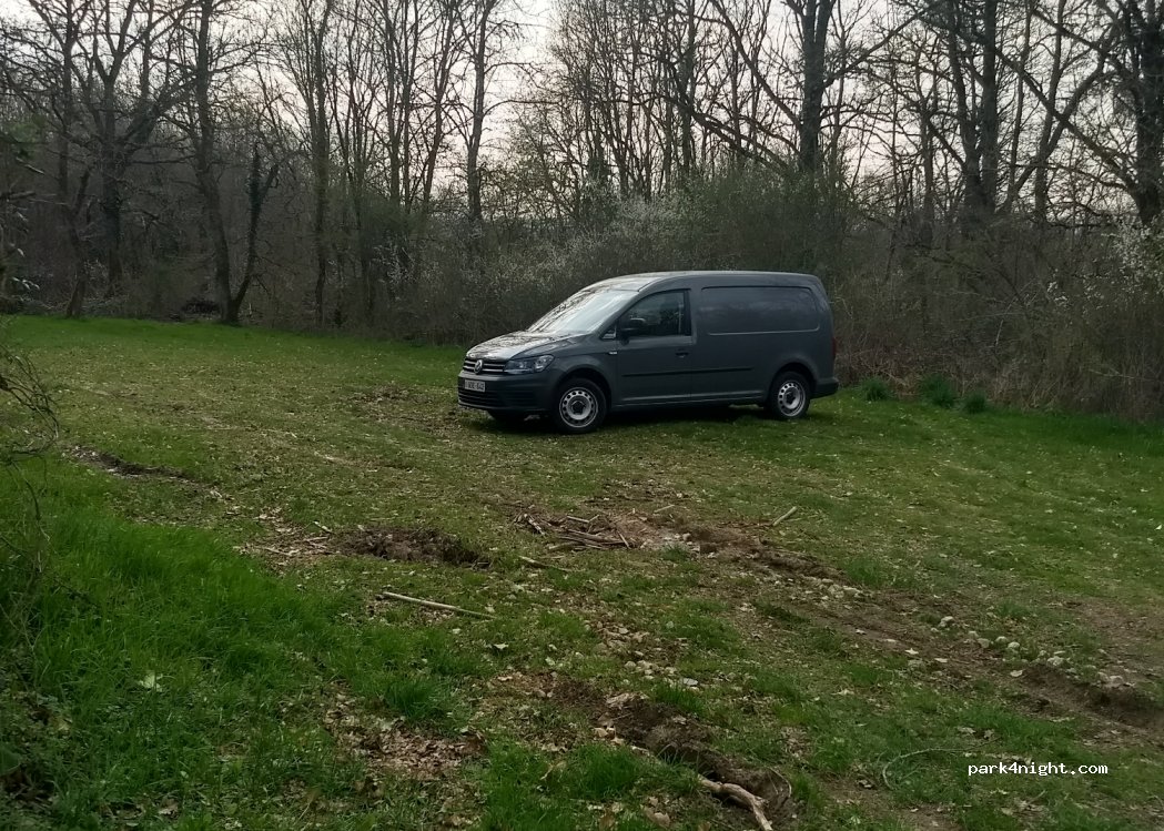 (87260) Saint-Hilaire-Bonneval - Chez Samy — foto 2
