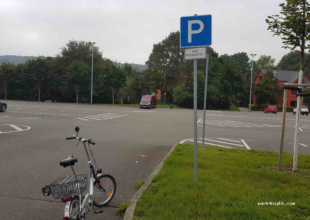 (07548) Gera - 1 Hofwiesenpark — foto 3