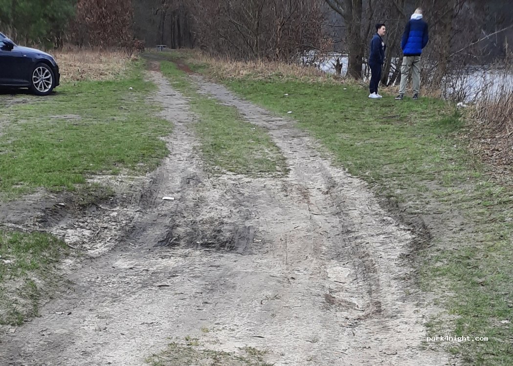 (16727) Velten - Zum Seitenarm — foto 2