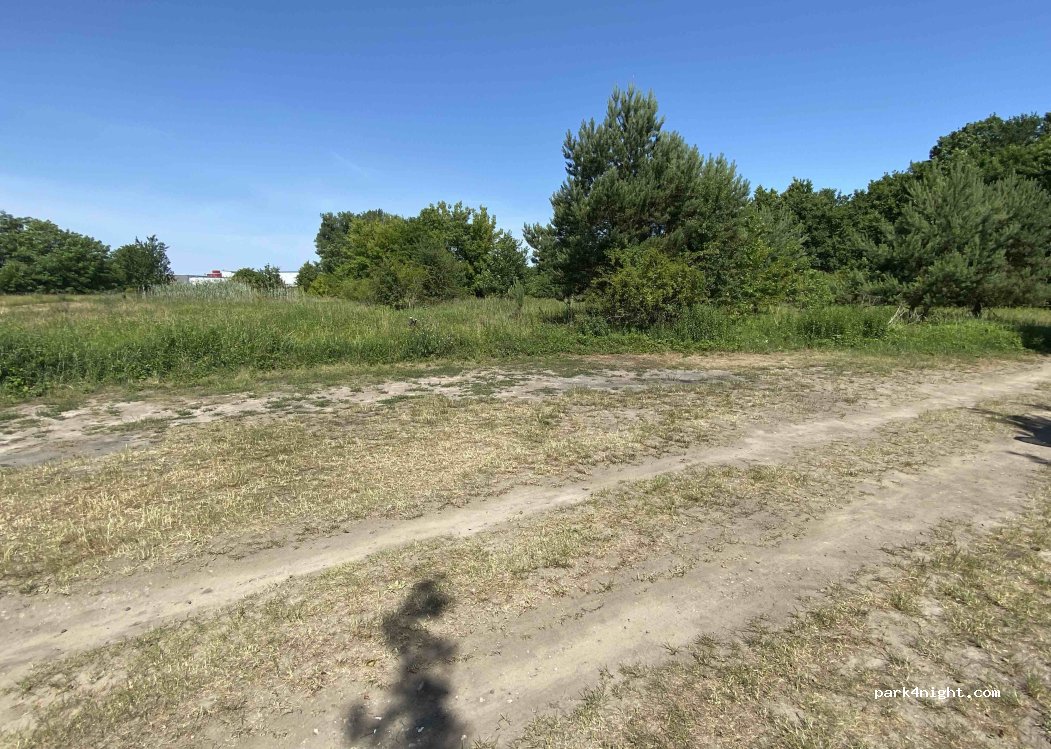 (16727) Velten - Zum Seitenarm — foto 3