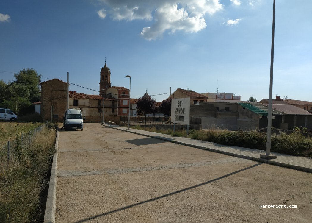 (44142) La Iglesuela del Cid - 1B Plaza del Olmo — foto 3